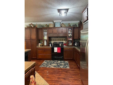 This one is almost completely furnished and it's ready for YOU! - photo 16