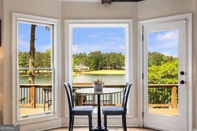 Tucked away on a quiet cul-de-sac in the prestigious Windward - photo 17