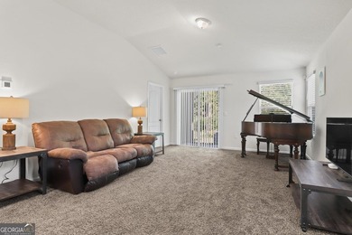 Welcome to Bartram Place! This 3-bedroom, 2-bath home offers a - photo 17