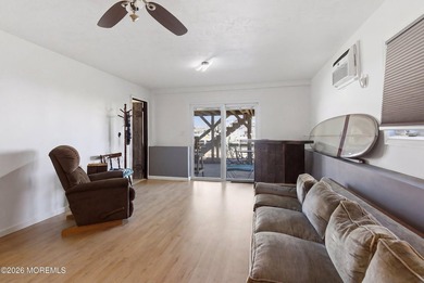 Welcome to 616 Baron! This is the perfect set-up for a two - photo 17