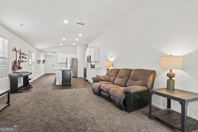 Welcome to Bartram Place! This 3-bedroom, 2-bath home offers a - photo 18