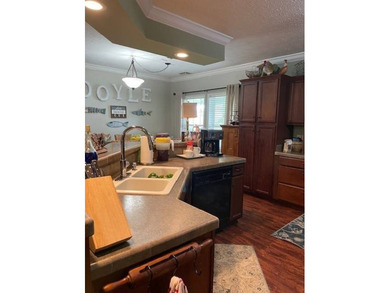 This one is almost completely furnished and it's ready for YOU! - photo 18