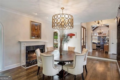 Tucked away on a quiet cul-de-sac in the prestigious Windward - photo 19