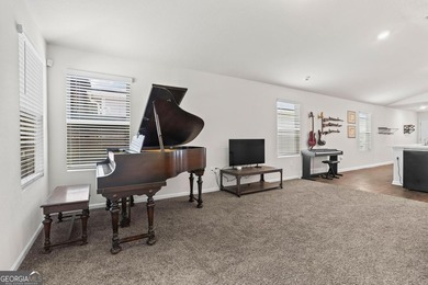 Welcome to Bartram Place! This 3-bedroom, 2-bath home offers a - photo 19
