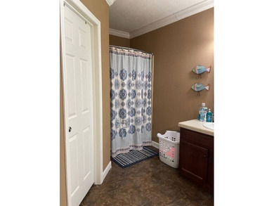 This one is almost completely furnished and it's ready for YOU! - photo 19
