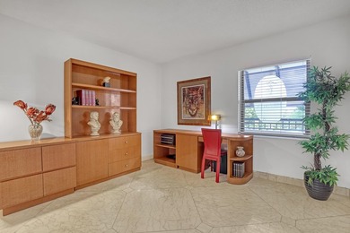 Imagine waking each morning to shimmering Intracoastal views and - photo 19