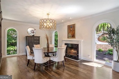 Tucked away on a quiet cul-de-sac in the prestigious Windward - photo 20