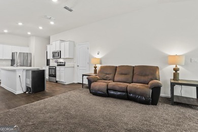 Welcome to Bartram Place! This 3-bedroom, 2-bath home offers a - photo 20