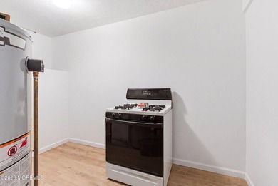 Welcome to 616 Baron! This is the perfect set-up for a two - photo 20