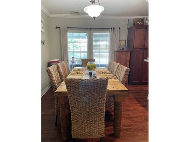 This one is almost completely furnished and it's ready for YOU! - photo 20