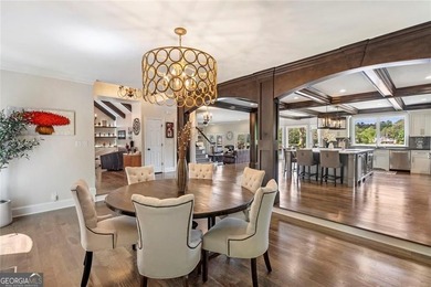 Tucked away on a quiet cul-de-sac in the prestigious Windward - photo 21