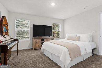 Welcome to Bartram Place! This 3-bedroom, 2-bath home offers a - photo 21