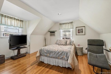 Welcome to 2565 Natta Blvd, a beautifully maintained 4-bedroom - photo 21