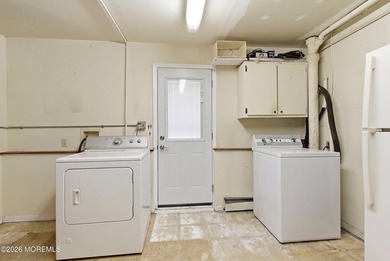 Welcome to 616 Baron! This is the perfect set-up for a two - photo 21