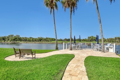 Imagine waking each morning to shimmering Intracoastal views and - photo 21