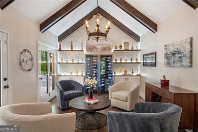 Tucked away on a quiet cul-de-sac in the prestigious Windward - photo 22
