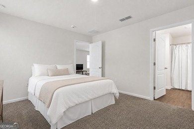 Welcome to Bartram Place! This 3-bedroom, 2-bath home offers a - photo 22