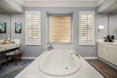 17 Corte Rivera - photo 22