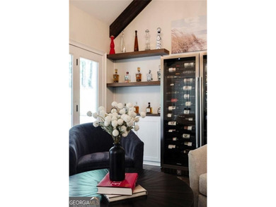 Tucked away on a quiet cul-de-sac in the prestigious Windward - photo 23