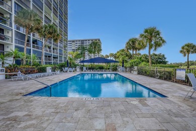 Imagine waking each morning to shimmering Intracoastal views and - photo 23