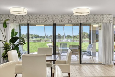 Imagine waking each morning to shimmering Intracoastal views and - photo 24