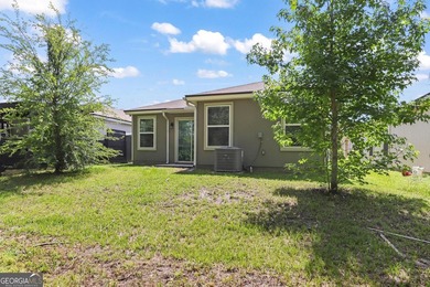 Welcome to Bartram Place! This 3-bedroom, 2-bath home offers a - photo 25