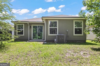 Welcome to Bartram Place! This 3-bedroom, 2-bath home offers a - photo 26