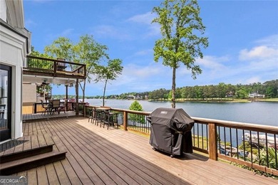 Tucked away on a quiet cul-de-sac in the prestigious Windward - photo 27