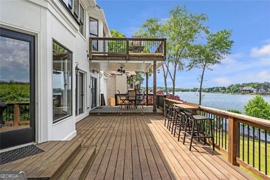 Tucked away on a quiet cul-de-sac in the prestigious Windward - photo 28