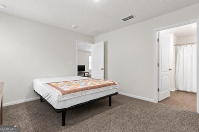 Welcome to Bartram Place! This 3-bedroom, 2-bath home offers a - photo 28