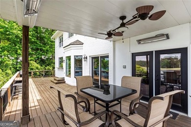 Tucked away on a quiet cul-de-sac in the prestigious Windward - photo 29