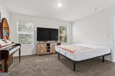 Welcome to Bartram Place! This 3-bedroom, 2-bath home offers a - photo 29