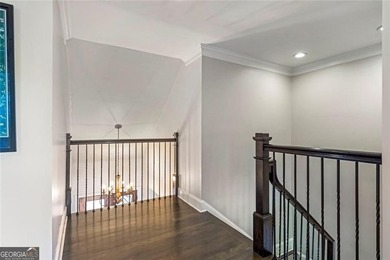 Tucked away on a quiet cul-de-sac in the prestigious Windward - photo 32