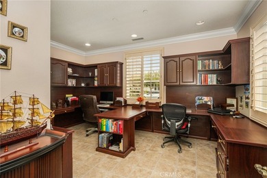 17 Corte Rivera - photo 34