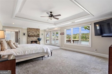 Tucked away on a quiet cul-de-sac in the prestigious Windward - photo 35