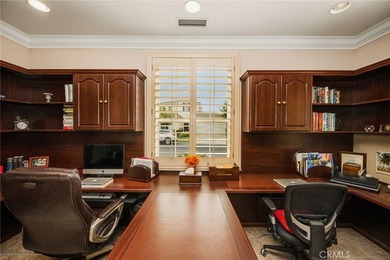 17 Corte Rivera - photo 35