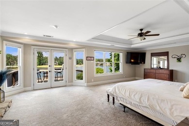 Tucked away on a quiet cul-de-sac in the prestigious Windward - photo 36