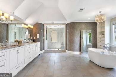 Tucked away on a quiet cul-de-sac in the prestigious Windward - photo 37