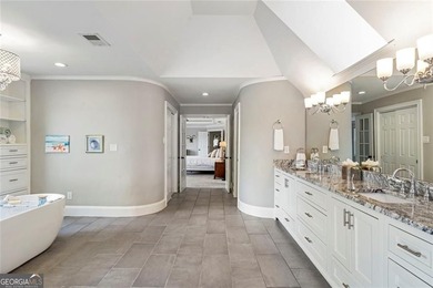 Tucked away on a quiet cul-de-sac in the prestigious Windward - photo 38