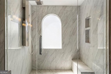 Tucked away on a quiet cul-de-sac in the prestigious Windward - photo 39