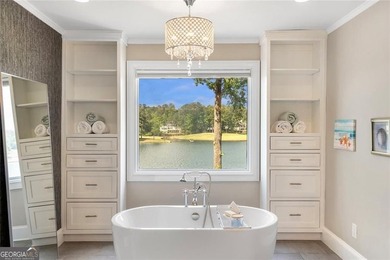 Tucked away on a quiet cul-de-sac in the prestigious Windward - photo 41
