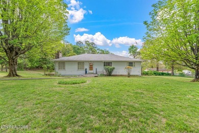 Charming home full of timeless character, built in an era when - photo 1