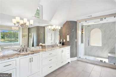 Tucked away on a quiet cul-de-sac in the prestigious Windward - photo 42