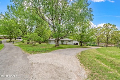 Charming home full of timeless character, built in an era when - photo 4