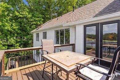 Tucked away on a quiet cul-de-sac in the prestigious Windward - photo 46
