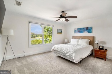 Tucked away on a quiet cul-de-sac in the prestigious Windward - photo 47
