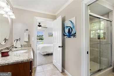 Tucked away on a quiet cul-de-sac in the prestigious Windward - photo 48