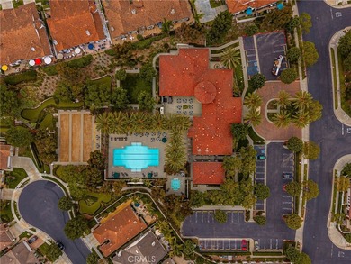 17 Corte Rivera - photo 50