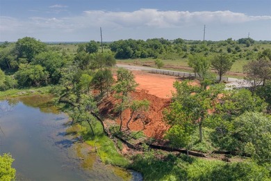 Rare opportunity to own nearly 3.5 unrestricted acres in the - photo 1