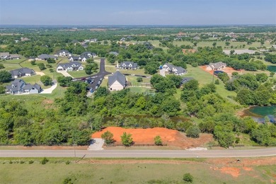 Rare opportunity to own nearly 3.5 unrestricted acres in the - photo 2